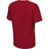 NCAA Men's Mantra Tee