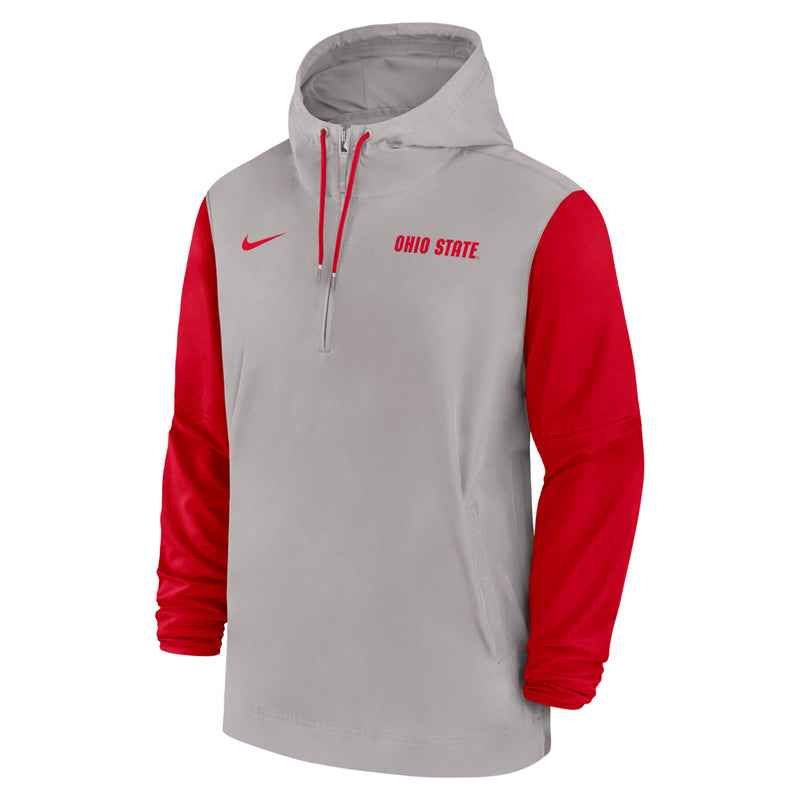 Men's Lightweight Pregame Jacket