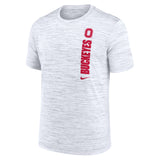 Men's  Dri-Fit Velocity T-Shirt