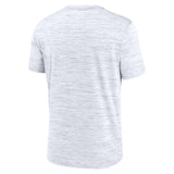 Men's  Dri-Fit Velocity T-Shirt