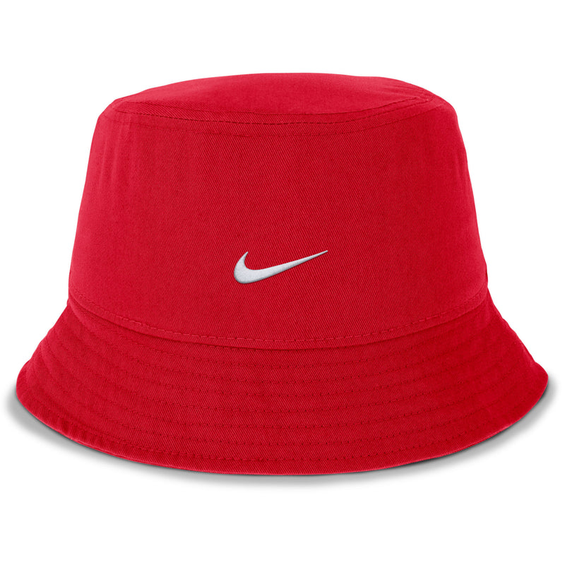 Team Apex Bucket Hat