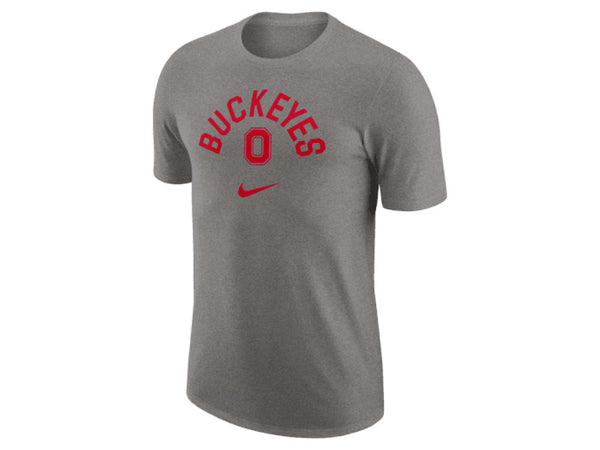 NCAA Men's Campus Crew T-Shirt 23