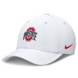 Team Classic Swoosh Cap