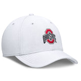 Team Classic Swoosh Cap