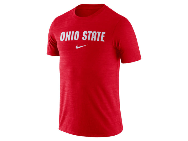 NCAA Men's Legend Velocity T-Shirt