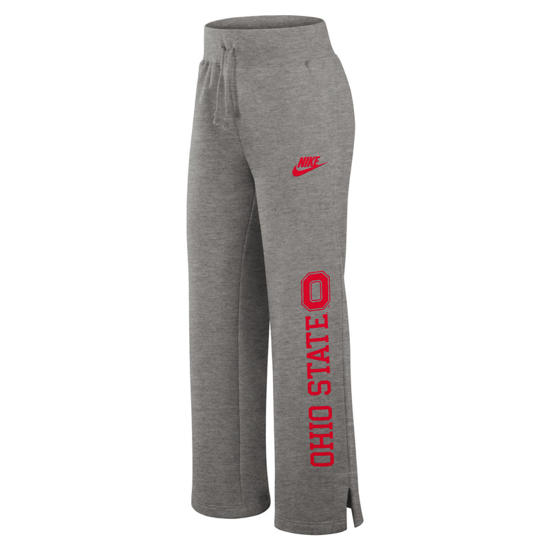 Women's Phoenix Fleece Pants