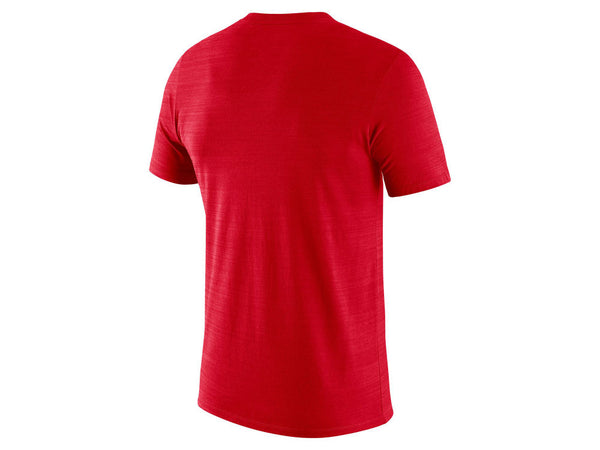 NCAA Men's Legend Velocity T-Shirt