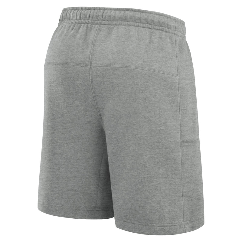 Men's Legacy Essential Fleece Shorts