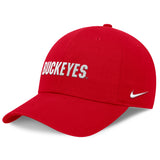 NCAA Sideline Club Cap