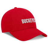 NCAA Sideline Club Cap