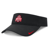 NCAA Sideline Visor