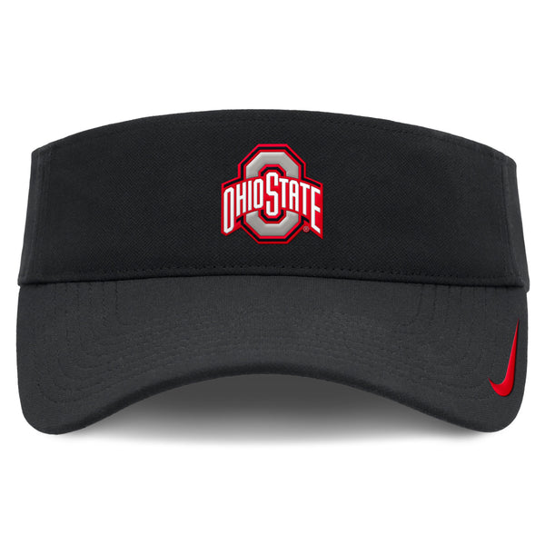 Ohio state visor online