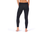 Women's Ribbed Legging