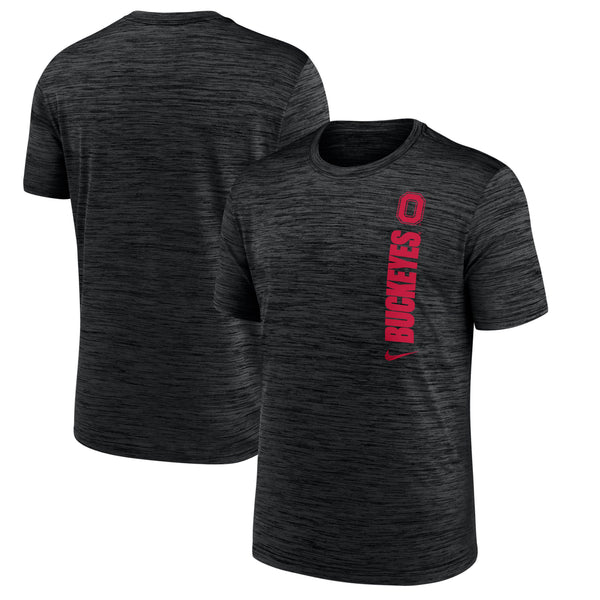 Men's Dri-Fit Velocity T-Shirt