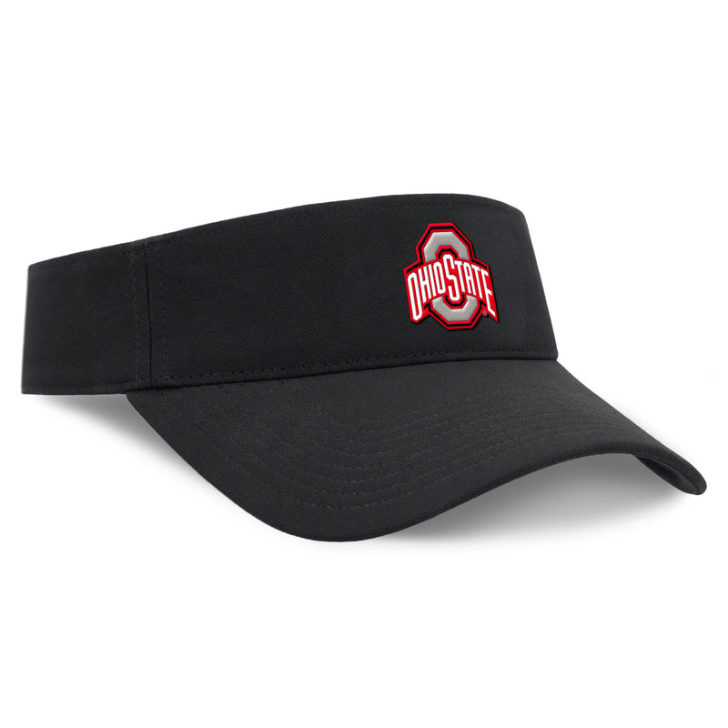 NCAA Sideline Visor