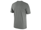Ohio State Buckeyes NCAA Men's Legend Team Issue T-Shirt 23