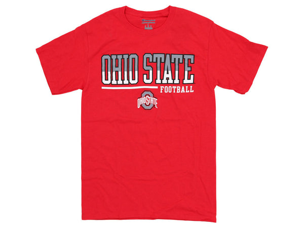 NCAA 2F Sport Hit T-Shirt