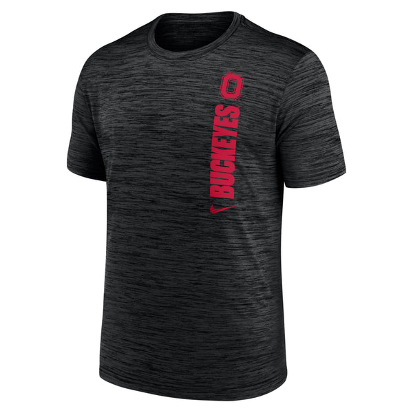 Men's Dri-Fit Velocity T-Shirt