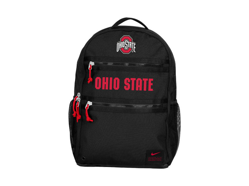 Ohio State Heat Backpack