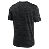 Ohio State Buckeyes NCAA Dri-Fit Velocity T-Shirt 24