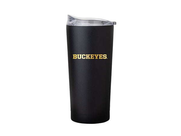 20oz Foil Collection Tumbler