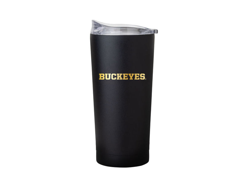 20oz Foil Collection Tumbler