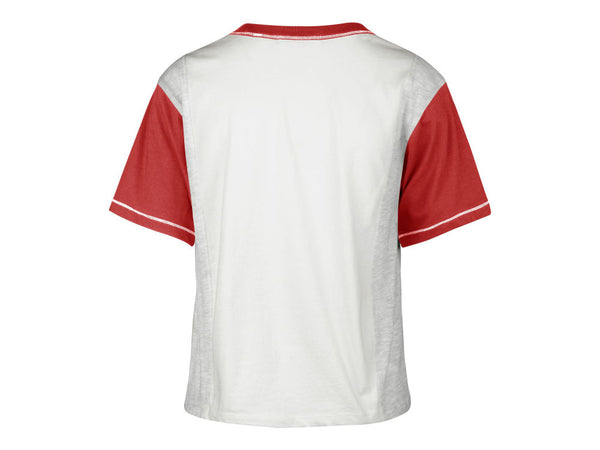 NCAA Women's Tilda T-Shirt 23