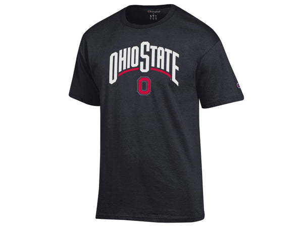 NCAA 2F Midsize Logo T-Shirt
