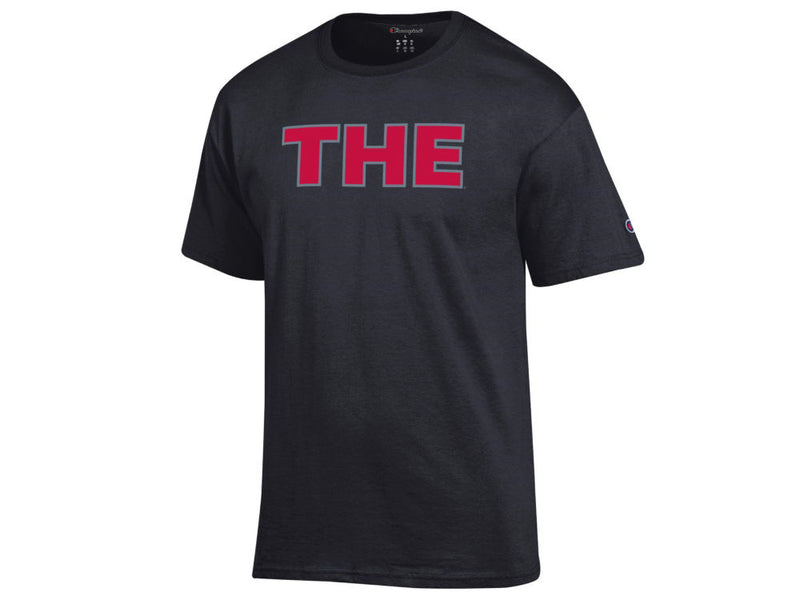 NCAA 2F “THE" T-Shirt