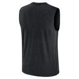 Men's Dri-fit Legend Tank