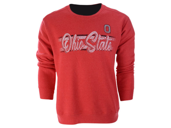 Ohiostate Hobby Import Store  Clearance sale Discount - Ohio