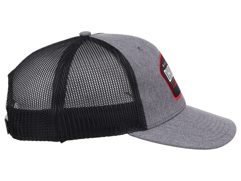 NCAA Slate Trucker Cap