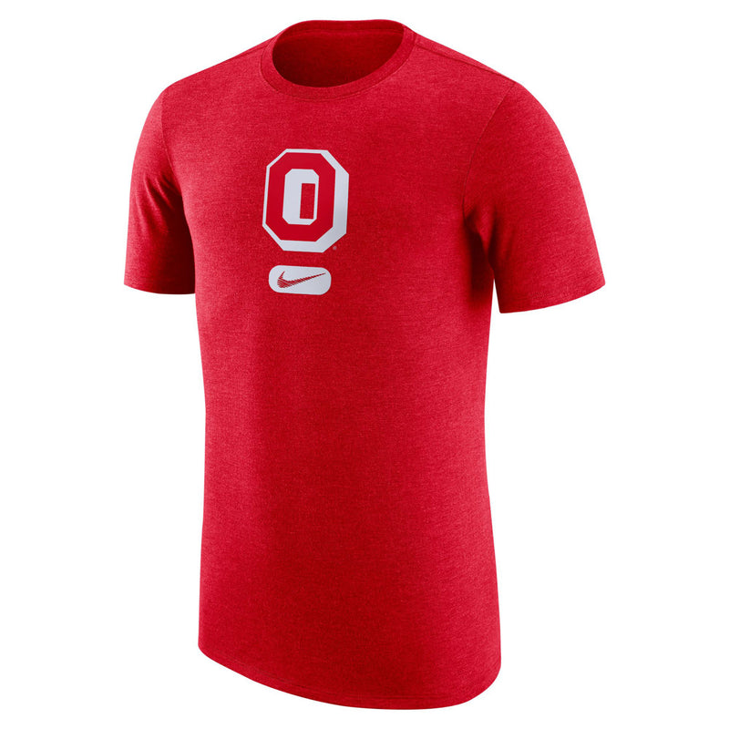 Men’s Dri-Fit Tri Athletic T-Shirt