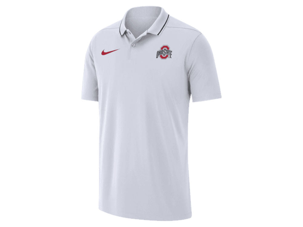 Polos – BuckeyeCorner.com