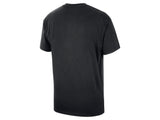 NCAA Men's Futura Max90 Short Sleeve T-Shirt 23