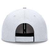 Team Structured Rise Legacy 91 Adjustable Cap