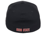 Ohio State Buckeyes NCAA TPU Flex Cap
