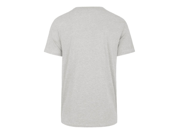 NCAA Men's Walk Tall Franklin T-Shirt