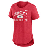 Women’s Tri-blend Classic T-Shirt