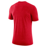 Men’s Dri-Fit Tri Athletic T-Shirt