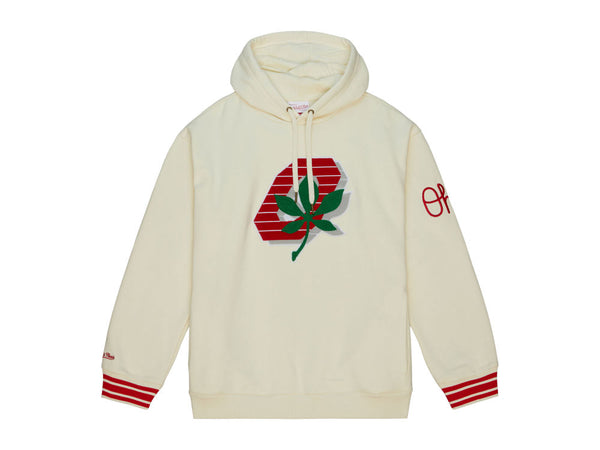 lynch.悠介/PULLOVER HOODIE LinkECU Pullover Hoodie - Hardtuned