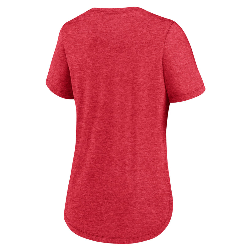 Women’s Tri-blend Classic T-Shirt