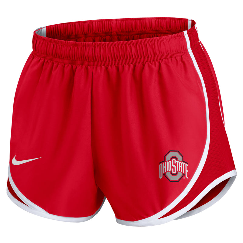 Women’s Tempo Shorts