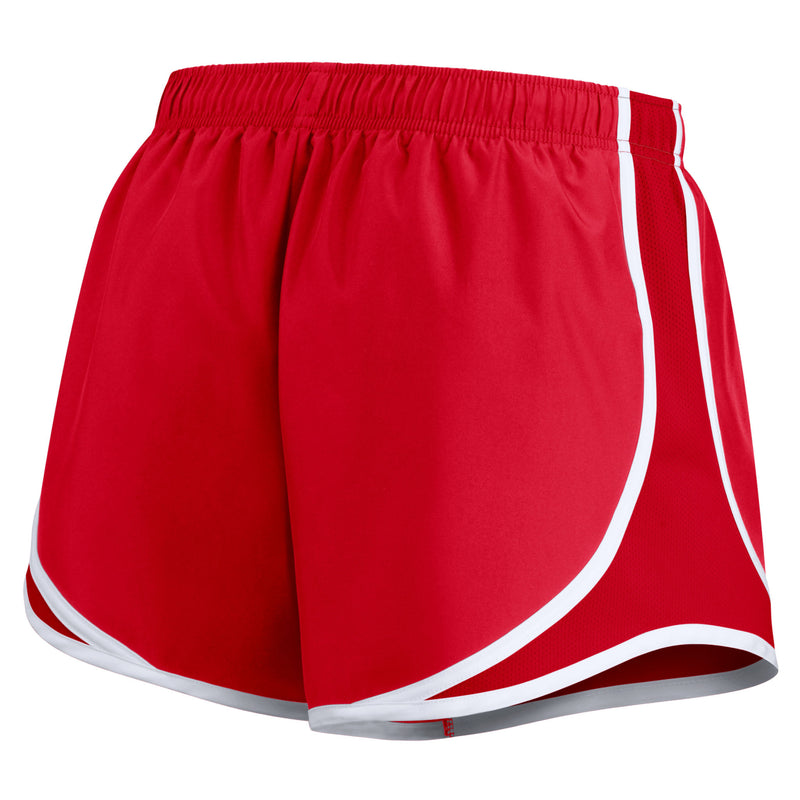 Women’s Tempo Shorts