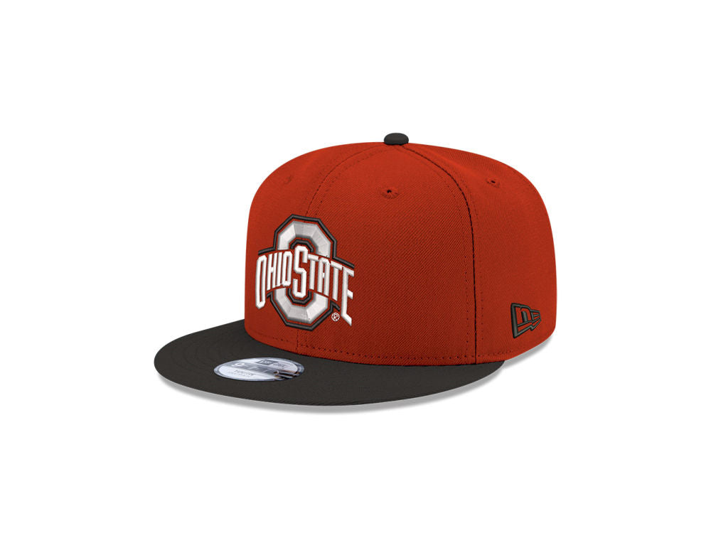 Youth 2Tone 9FIFTY Snap