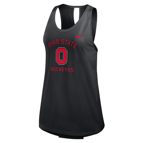 Women's Prime Time Tank