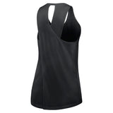 NCAA Women's Prime Time Tank 24