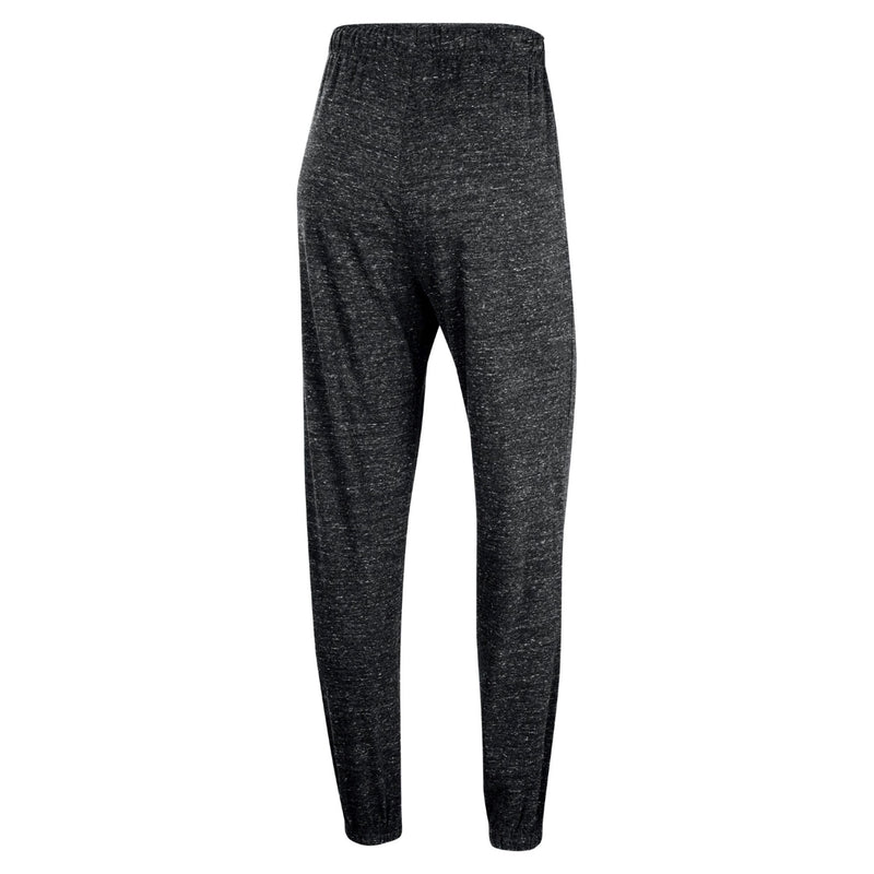 Women's Gym Vintage Jersey Joggers