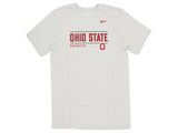 NCAA Men's Gridiron T-Shirt 23