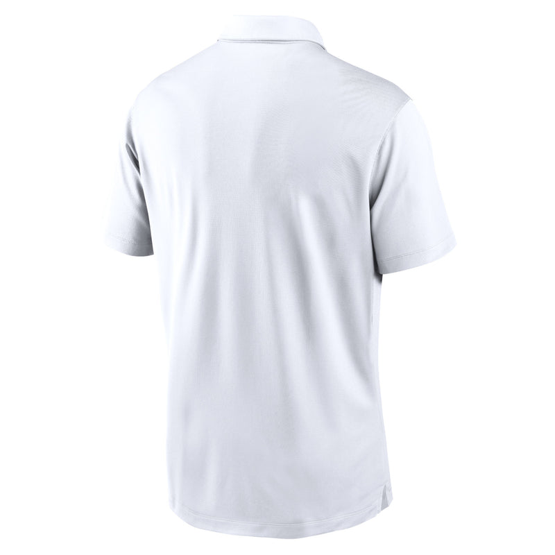 NCAA Women's Burnout Wash Crop T-Shirt 23